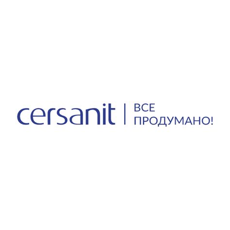 Cersanit - Официальный сайт производителя керамической плитки и ...