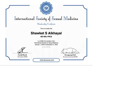 The Doctor Top Urologist In Dubai Dr Shawket Alkhayal