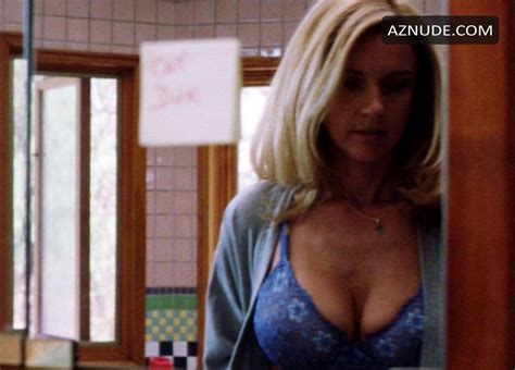 The Circuit Nude Scenes Aznude