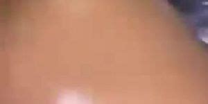 Bbw Loves Dildo Tnaflix