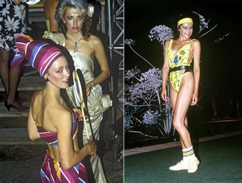 High Cut Swimsuit Fetish Porn Pictures Xxx Photos Sex Images Pictoa