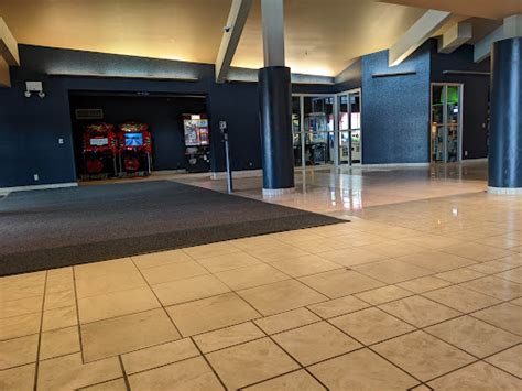 Movie Theater Amc Southdale 16 Reviews And Photos 400 Southdale Ctr