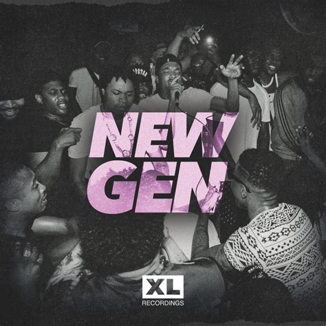 New Gen Fuck Your Feelings Lyrics Genius Lyrics
