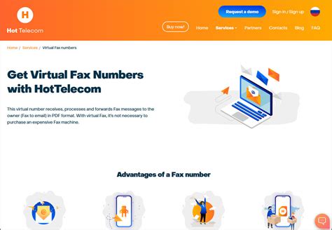 7 Online Fax Services For Sending Receiving Faxes Without Fax Machine