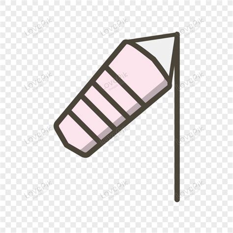 wind direction icon png hd transparent image  clipart image