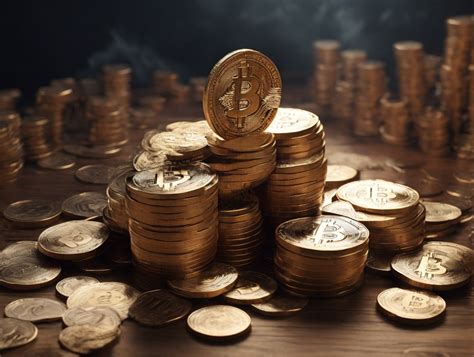 Las Tenencias Bitcoin En El Salvador Superan Los Millones De