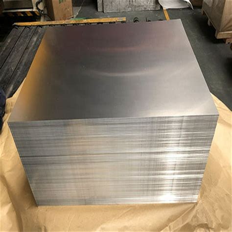 Sublimation Metal Plate Aluminum Sheet Mm Mm Mm Mm Thickness