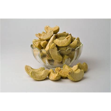 Freeze Dried Amla Manufacturer And Exporter