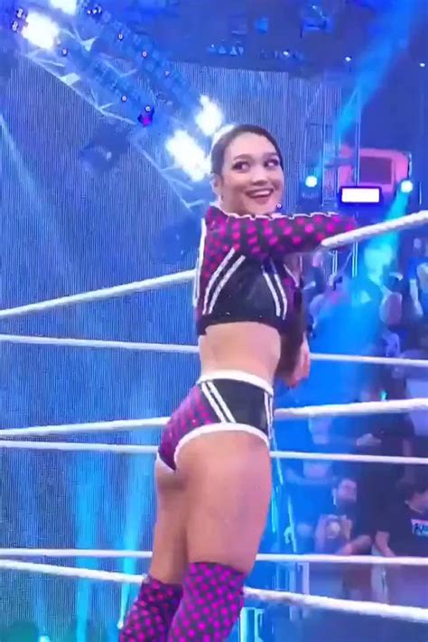 Sexys tv mx on Twitter RT WWENSFW ℝ𝕠𝕏 𝕋𝕦𝕖𝕤𝕕𝕒𝕪 roxanne wwe https