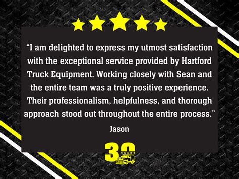 hartford truck equipment south windsor 8