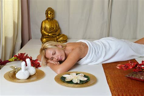 Naked Thai Girl Stock Photos Free Royalty Free Stock Photos From Dreamstime