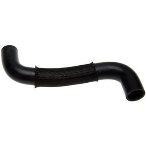 Gates Radiator Coolant Hose 23460 The Home Depot