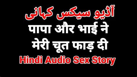 Hindi Gay Sex Story Dost Ne Choda Xhamster