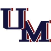 Union Mine High School Mission Statement, Employees and Hiring | LinkedIn