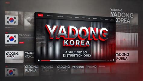 ultimate guide  adult video genres