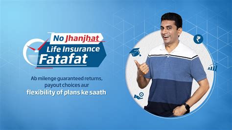 Buy Life Insurance Online Hdfc Life Click 2 Achieve Smart Student