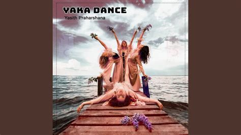 Yaka Dance Youtube