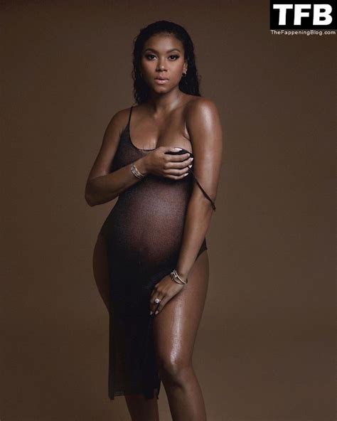 Eniko Hart Nude Photos Videos Thefappening