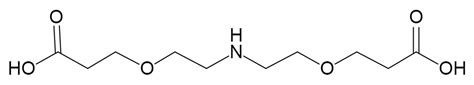 Nh Bis Peg Acid Axispharm