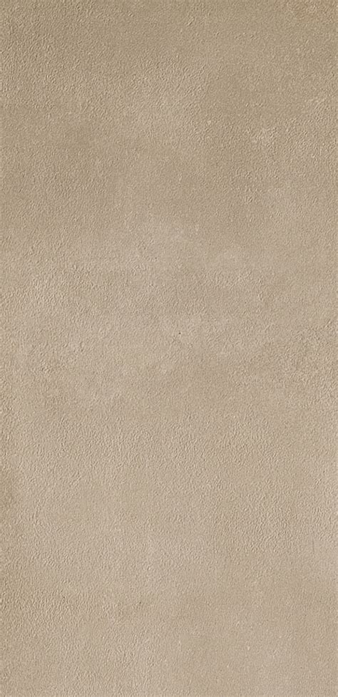 Industry Taupe Matte 12 X24 Porcelain Tile GENROSE