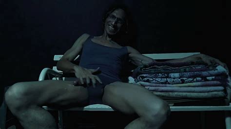 I Am Raba Erre Big I Come Smiling Gay Amateur Porn XHamster