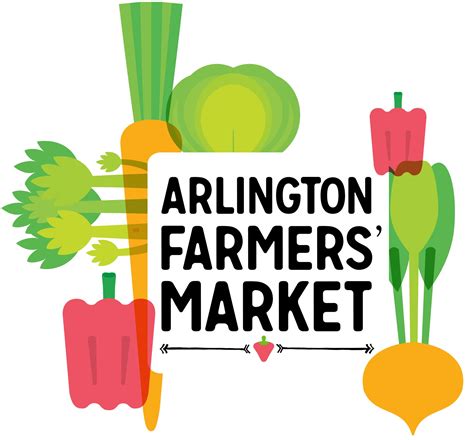 Arlington Farmers' Market | Arlington MA