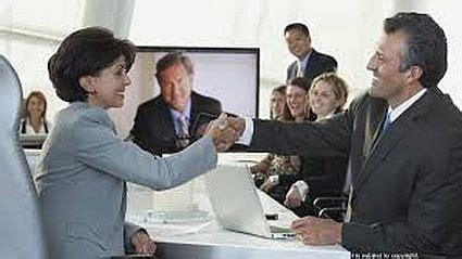 problem   sellingbuying process partners  excellence