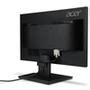 Monitor Acer LED 19 5 Widescreen HDMI VGA V206HQL HDMI KaBuM