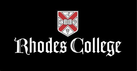 Pearson graduates from Rhodes College – Post Register