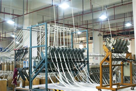 Insulated Electrical Wire Heat Reflecting Aluminum Foil Coated