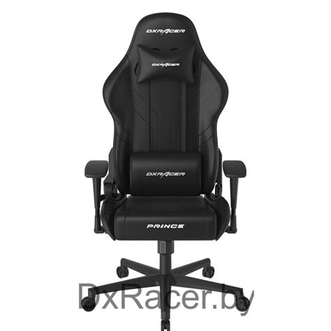 Кресло геймерское Dxracer купить в интернет магазине https://dxracer.by ...