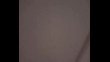 Espiando Minha Cunhada XVIDEOS