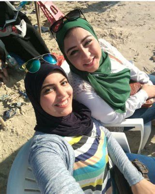 Hijab Egypt Porn Pictures XXX Photos Sex Images 3858905 PICTOA