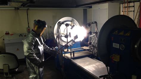 Understanding The Expertise In Quartz Scientific Glass Blowing