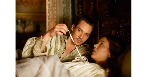 The Tudors Sexiest Tv Shows On Netflix 2020 Popsugar Entertainment Photo 34