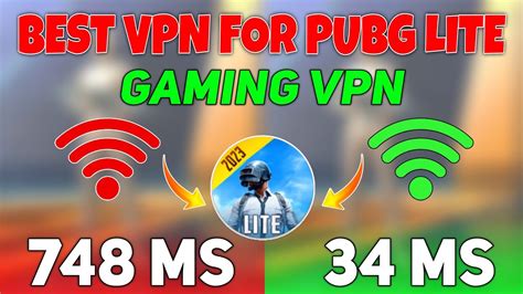 Best Vpn For Pubg Lite Pubg Lite Vpn Pubg Lite New Update