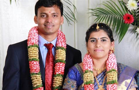 Kamma Marriages, KK Malai website, Kammanaidu sangam marriage bureau ...