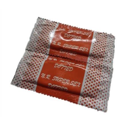 Climax Pleasure Condom 20 50 100 Pcs Dotted Easy On N R Super Sex Cheap Cheapest Economy Kondom