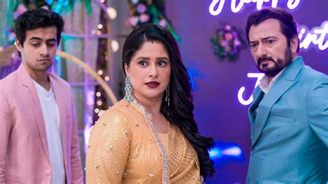 Watch Dil Ko Tumse Pyaar Hua Episode On Disney Hotstar