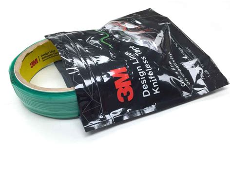 3M Design Line Knifeless Tape – www.vcp.co.nz