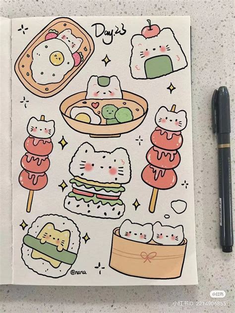 Pin By Molissa On Drawing Ideas Cute Easy Doodles Easy Doodles