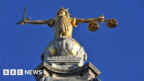 Woman Posed As Man To Trick Female Friend Into Sex Court Hears Bbc News