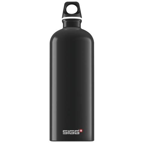 L Hev Sigg Traveller L Camping Cz