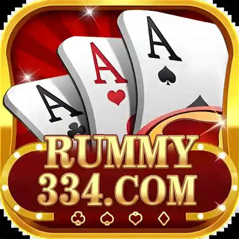 All Rummy Apps List 41 51 75 Bonus Best Rummy Apps Rummy 51 Bonus