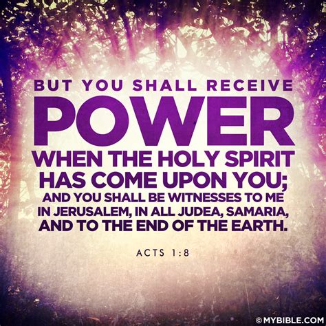 Grace Grace Week 64 Holy Spirit The Helper