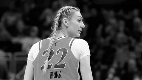 Cameron Brink Stats | WNBA Career, Season, and Playoff Statistics