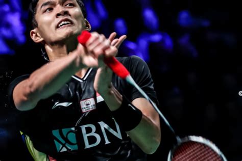 Hasil Malaysia Open Apri Fadia Dan Fajar Rian Raih Tiket Ke Final