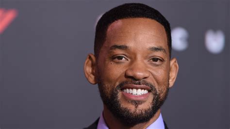 Iconic Roles: The Best Will Smith Action Movies