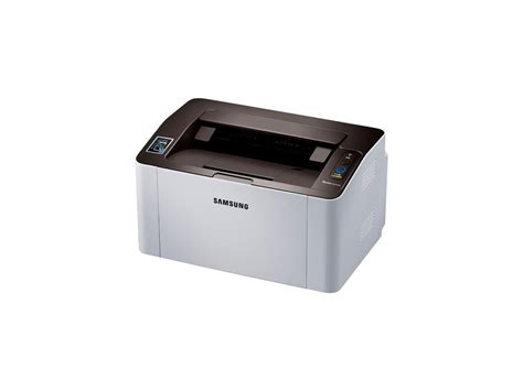 Samsung M2020W (SL-M2020W/XAA-KIT) Manual 1200 x 1200 dpi USB ...