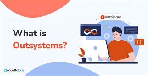 Outsystems Vs Microsoft Powerapps Which Is More Suitable